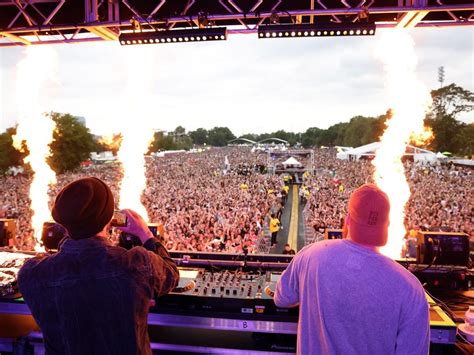 electric zoo box office|electric zoo gates closed.